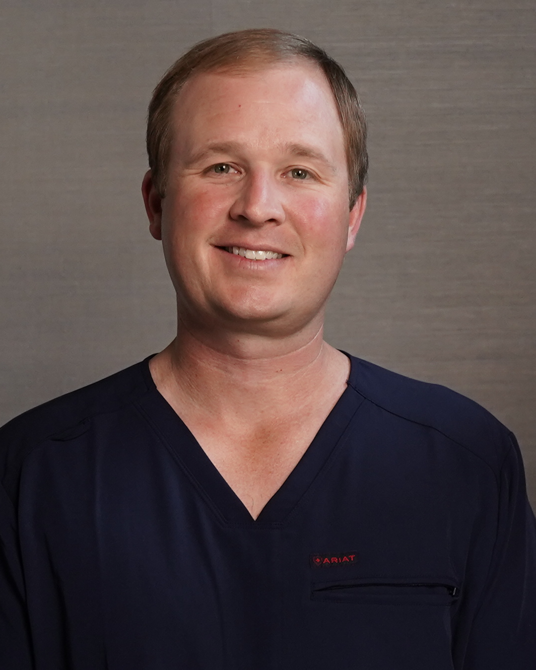W. Devin Seale, MD, FACS